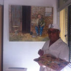 Eduardo Juárez Vázquez