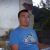Pariente Rodriguez Pariente