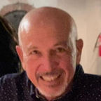 Miguel Angel Vega Vélez