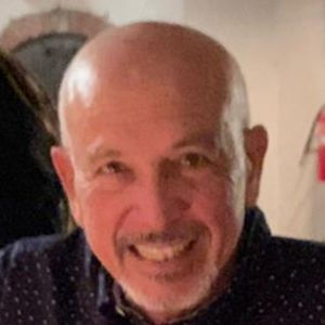 Miguel Angel Vega Vélez