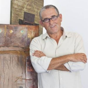 ramon paredes