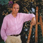 Javier Garaizabal Fontenla