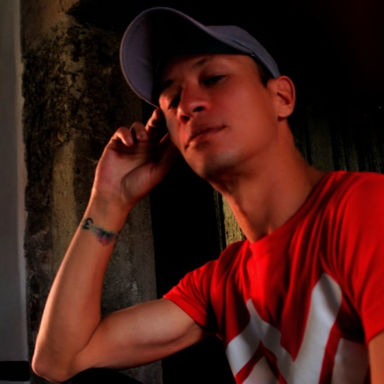 Israel Vega