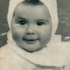 andrea speroni