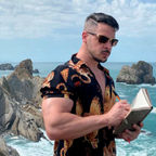 Ivan Correa