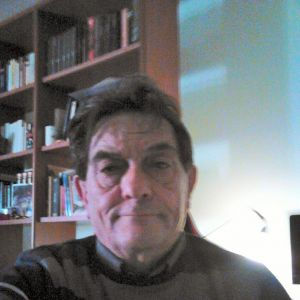 JOSE CRISTOBAL RIBES CAMARASA