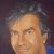 rohclem lozano