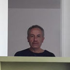 Antonio Zugasti Cabrillo