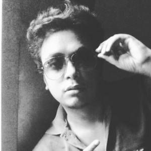 Anshu Prithvi Kumar