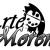 Arte Morena