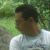 Noe Alvarado