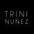 Trini Nuñez