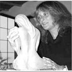 Claudia Manperl