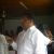 cristobal Segundo Bernal  Bernal