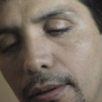 CARLOS DIAZ