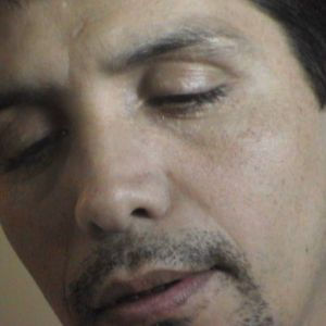 CARLOS DIAZ