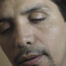Carlos Diaz Aguilar