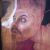 obed saul gamez.demo