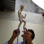 luis jose Ramirez  Cortes