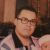 Jesus Galaviz Almanza