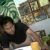 Marlon Neftali Vitzil Baños
