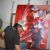 donal griss alvaro garcia gomez