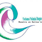 Tatiana Polania Duque