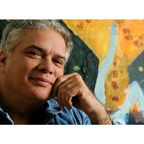David Cedeño