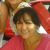 rosa saavedra