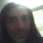 Victor LUCERO