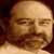 Jesús Zatón