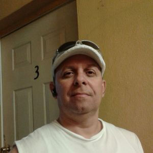 Jose Luis Moreno