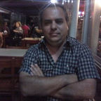 mariano fernandez