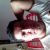 fanor ceballos gomez