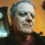 Oscar Gagliano Eijo