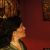 willhome chavez pareja