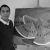 Ulises Rocha
