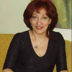 Mabel Baez Sposato