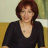Mabel Baez Sposato