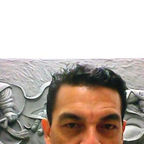 Antonio villicaña