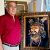 jose lopez burgos