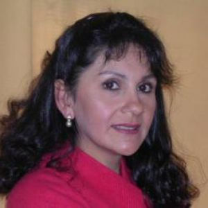 val DIAZ