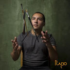Rigoberto Castro