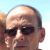 luis roberto isaza sanin
