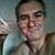 Jorge Pascual Dispaldro