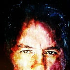 Rafael Lillo Sirvent