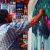 Jorge Chalco Pintor