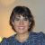 María Cristina Rodríguez Alvarado