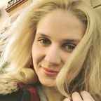Eszter Szűcs