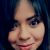 Jany Rodvel